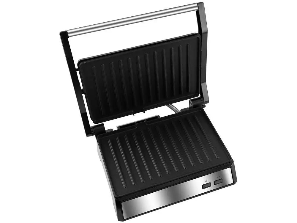 Grill Philco PGR21PI Maxx Clean 2 em 1 Ret - 110V